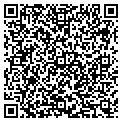 QR code with Garbage Genie contacts