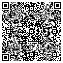 QR code with Cutting Edge contacts
