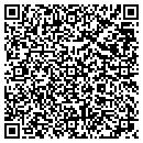 QR code with Phillip T Dean contacts