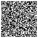 QR code with Phillip Warren Mcmain contacts