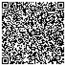 QR code with Rmc Staffing Service contacts