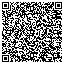 QR code with Forget me Not contacts