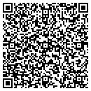 QR code with Lehigh Outfitters LLC contacts