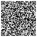QR code with Plainview Limousin contacts