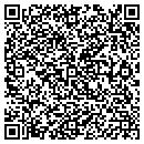QR code with Lowell Shoe Co contacts