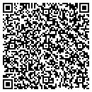 QR code with Elements Salon contacts