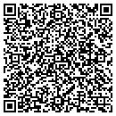 QR code with Good Riddance L L C contacts