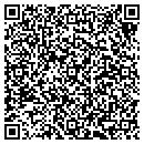 QR code with Mars Fashion Shoes contacts