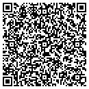 QR code with Gonzalez Law Firm contacts