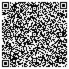 QR code with Advanced Heat Transfer Tech contacts