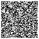 QR code with Cem Stone contacts