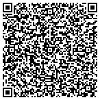 QR code with Mansfield After School Program contacts