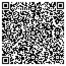QR code with Mason Shoe Dealer S contacts
