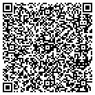 QR code with Mansfield After School Program Inc contacts