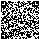 QR code with Flying Dragon Inc contacts