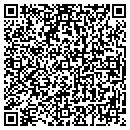 QR code with Afco Sales & Supply Inc contacts