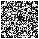 QR code with Dead End Auction contacts