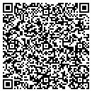 QR code with Gardenia Gardens contacts