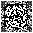 QR code with Ranch Double S contacts