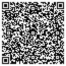 QR code with Randall R Smith contacts