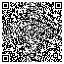 QR code with Agc Heat Transfer contacts