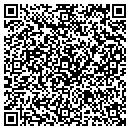 QR code with Otay Mesa Bail Bonds contacts