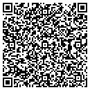QR code with Maria Nelson contacts