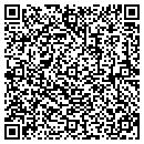 QR code with Randy Walsh contacts