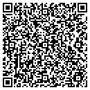QR code with Robt S Catch & Assocs contacts
