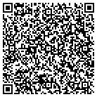 QR code with Rathbun Polled Herefords contacts