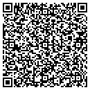 QR code with Chad Anthony Concrete contacts