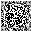 QR code with Rayfield Robertson contacts