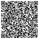 QR code with Glade Creek Floral Gallery contacts