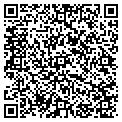 QR code with Al Weber contacts