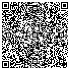 QR code with Warner Robins Supply CO contacts