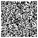 QR code with Ray Kindred contacts