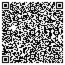 QR code with Ray L Barnes contacts