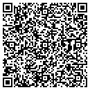 QR code with Tsp Printing contacts