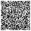 QR code with Marquis Suzanne contacts
