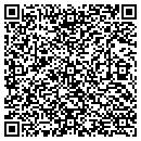 QR code with Chickering Foundations contacts