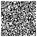 QR code with My Shoe Affair contacts