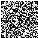 QR code with Raymond Jantz contacts