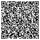 QR code with Drop N Dash Online Auctio contacts