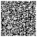 QR code with Raymond Prochaska contacts