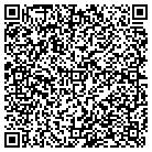 QR code with Sweetwater Of Mill Valley Inc contacts