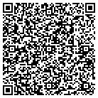 QR code with NDT Sales & Consulting contacts