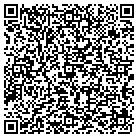QR code with Pickelsimer Garbage Service contacts