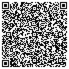 QR code with Api Heat Transfer Inc contacts