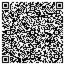QR code with Quality Disposal contacts