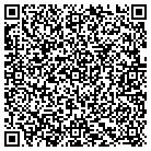 QR code with West Building Materials contacts